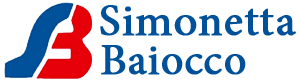 BAIOCCO SIMONETTA logo