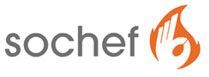 sochef