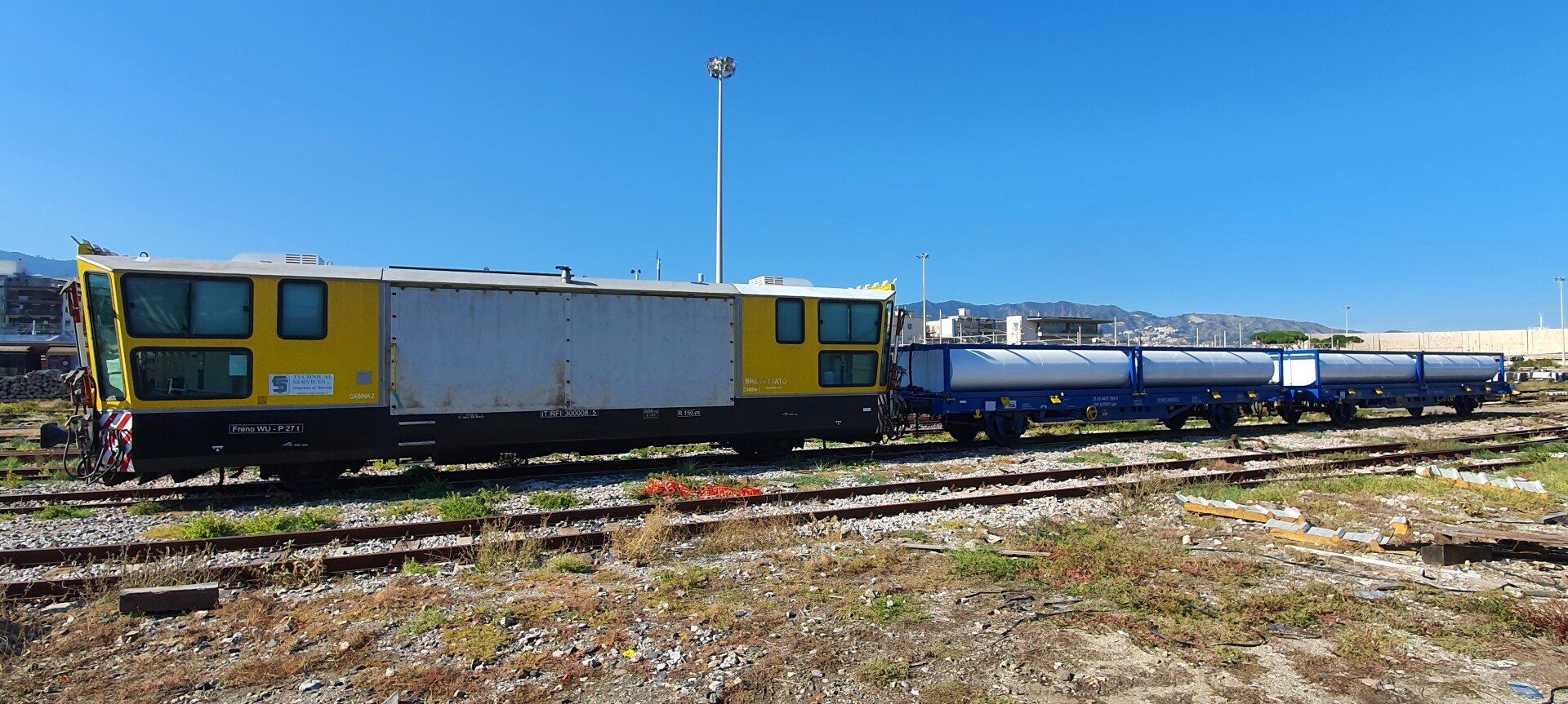 costruzioni edili