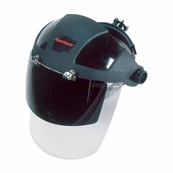 Careta Shield 6 - Hypertherm