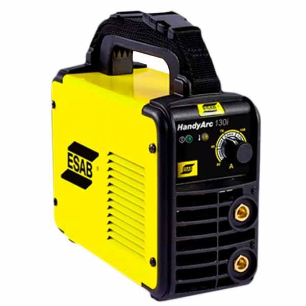HandyArc 130i - ESAB