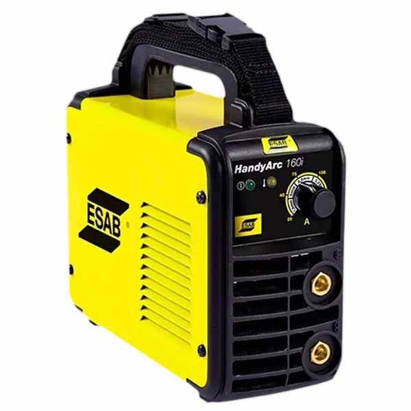 HandyArc 160i - ESAB