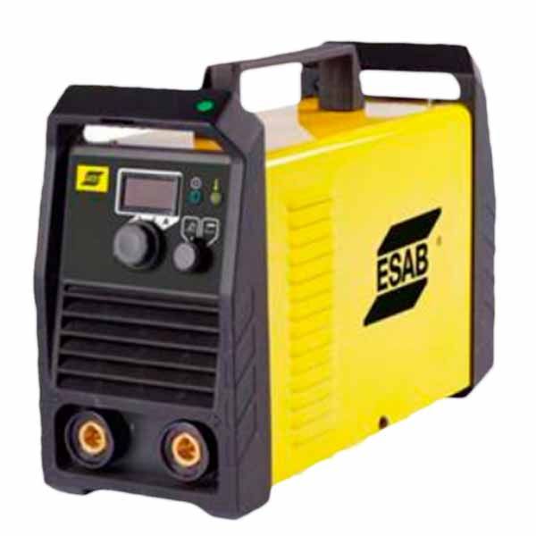 LHN 160i - ESAB