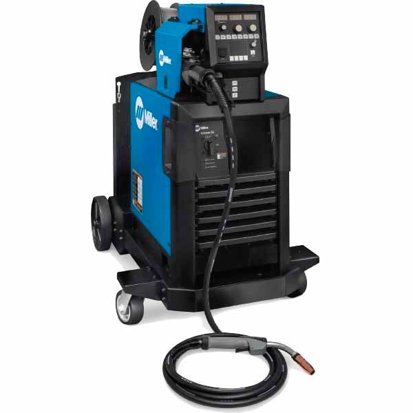 Continuum® 350