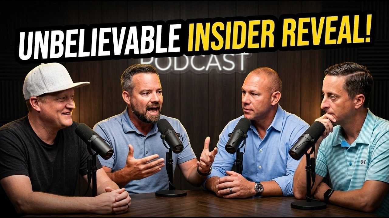 Behind the Premium roundtable on vetting insurance carriers and benefits vendors