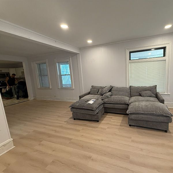 36 North St, Binghamton, NY 13905