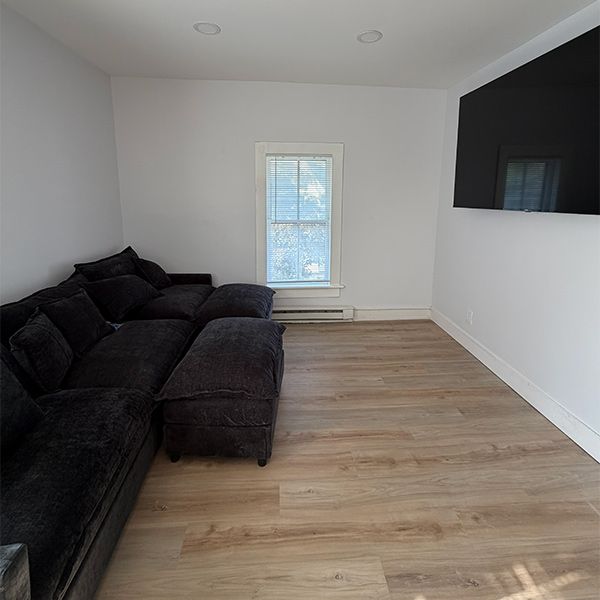 51 Murray St, Binghamton, NY 13905