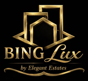 Bing Lux by Elegant Estates