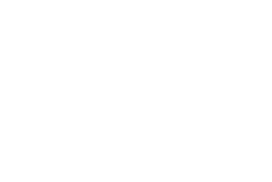 Michael Alarid criminal defense attorney in phoenix logo