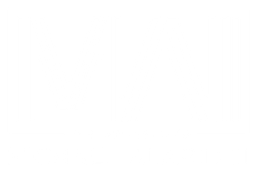 Michael Alarid criminal defense attorney in phoenix logo