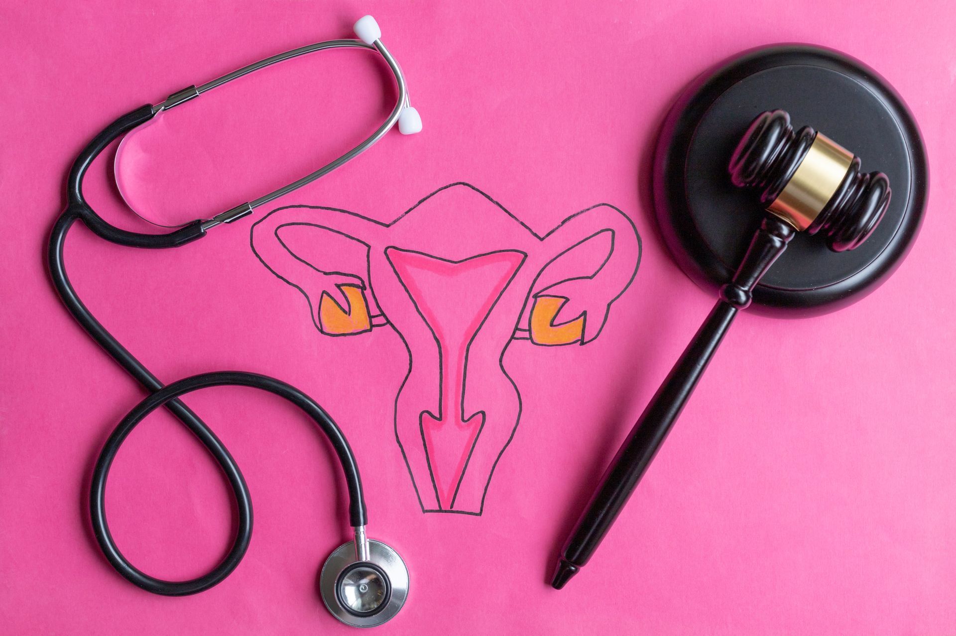 abortion laws in Arizona