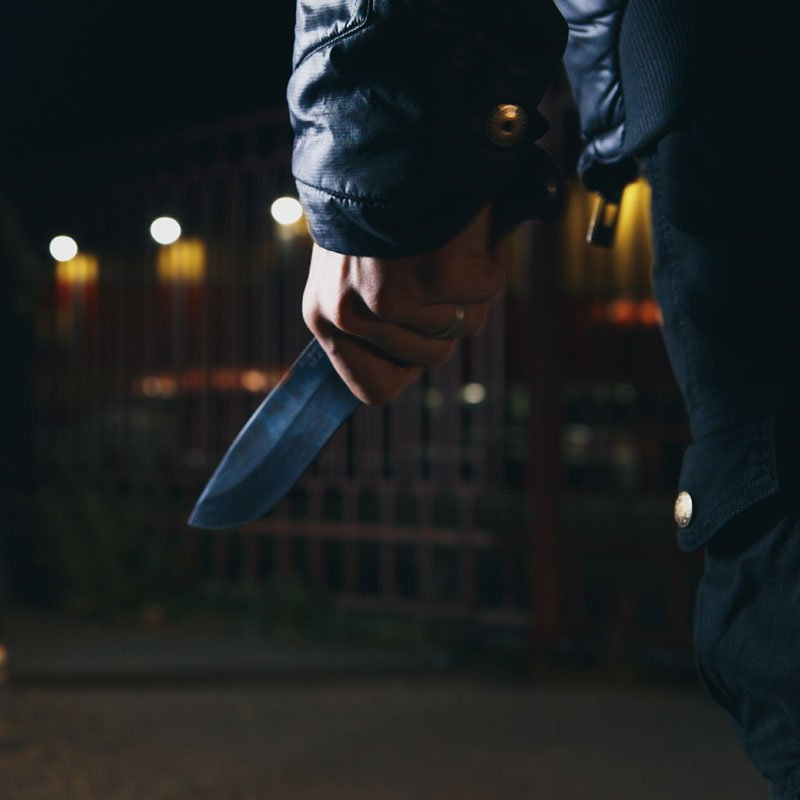 best criminal defense attorney in Phoenix AZ