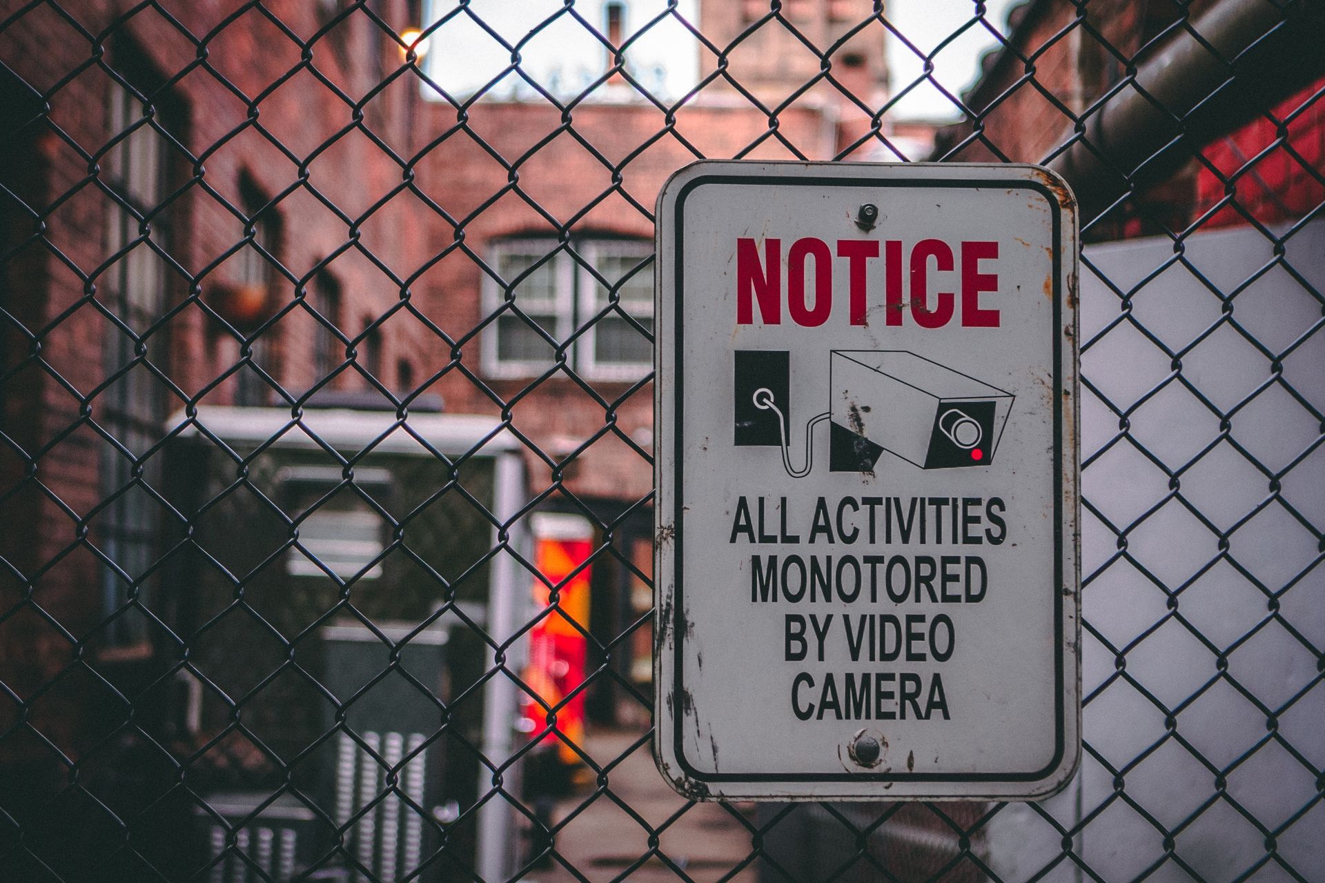recording and trespassing laws in arizona