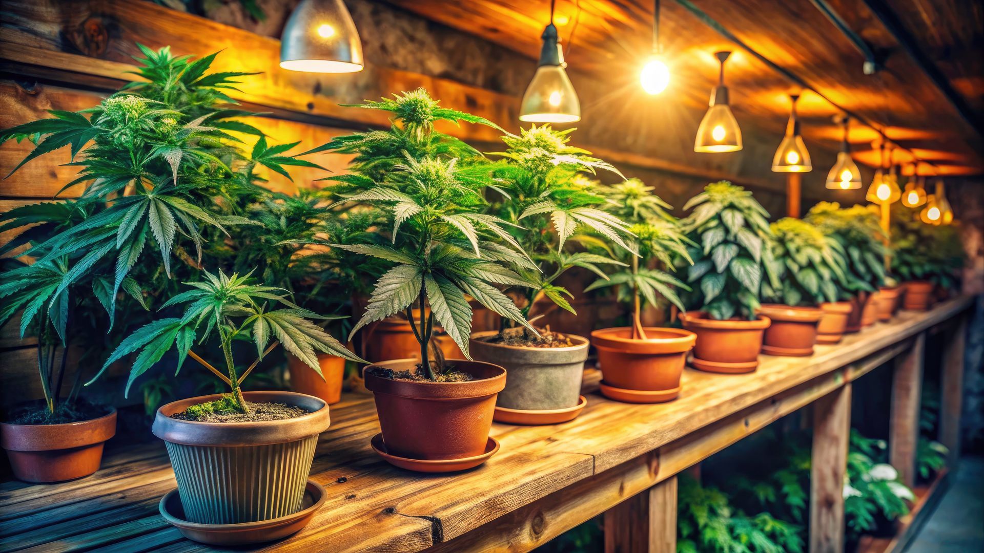 grow house in phoenix az