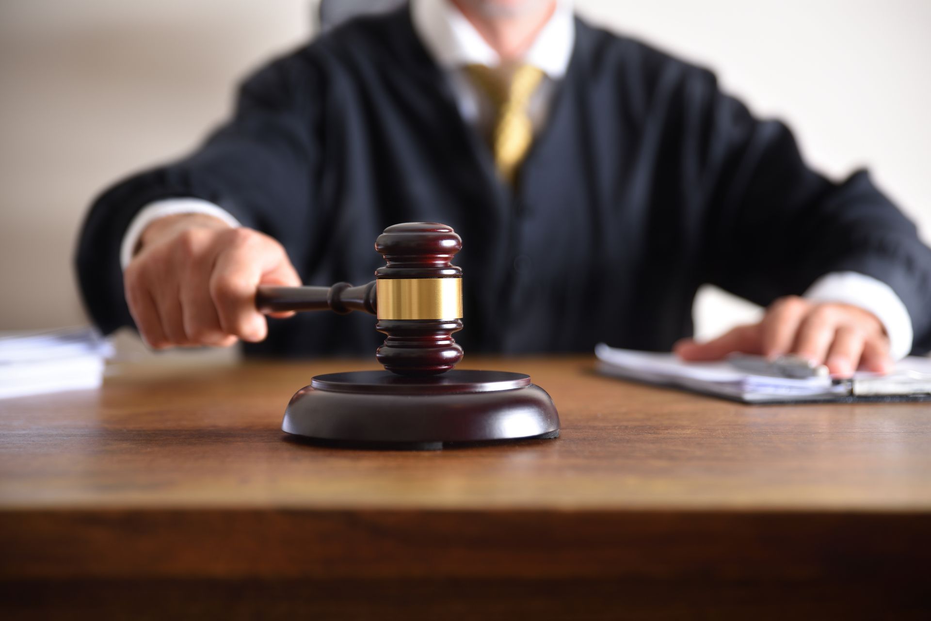 enhanced sentencing in Arizona