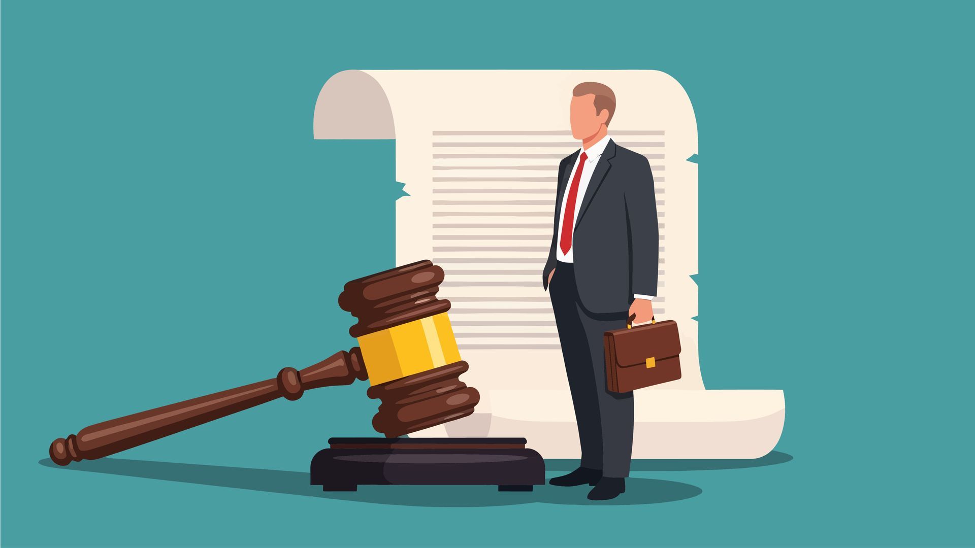 Phoenix defense attorney