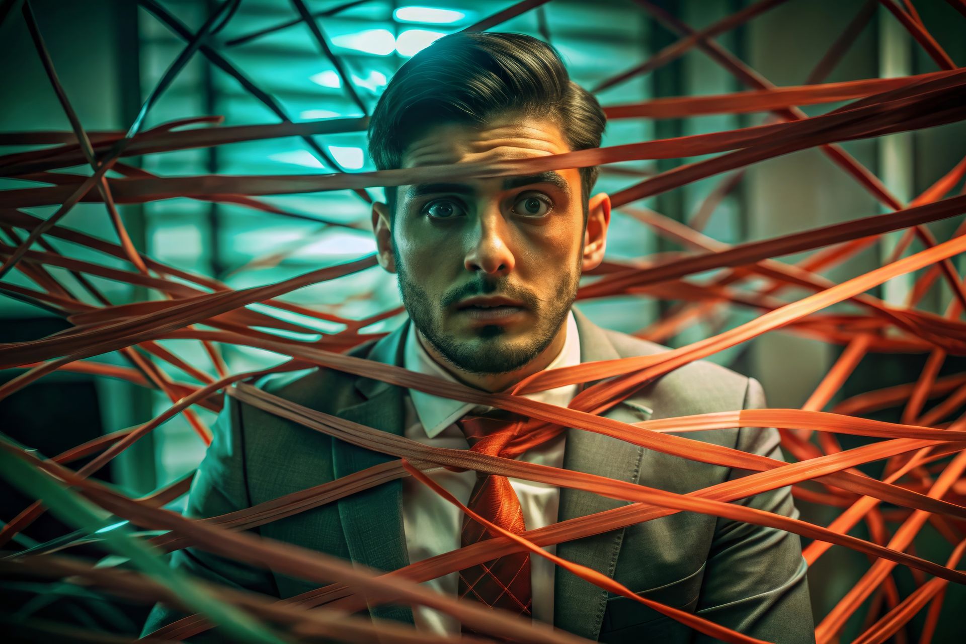 entrapment laws in Arizona