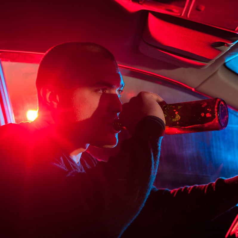 top criminal defense attorney in Phoenix AZ