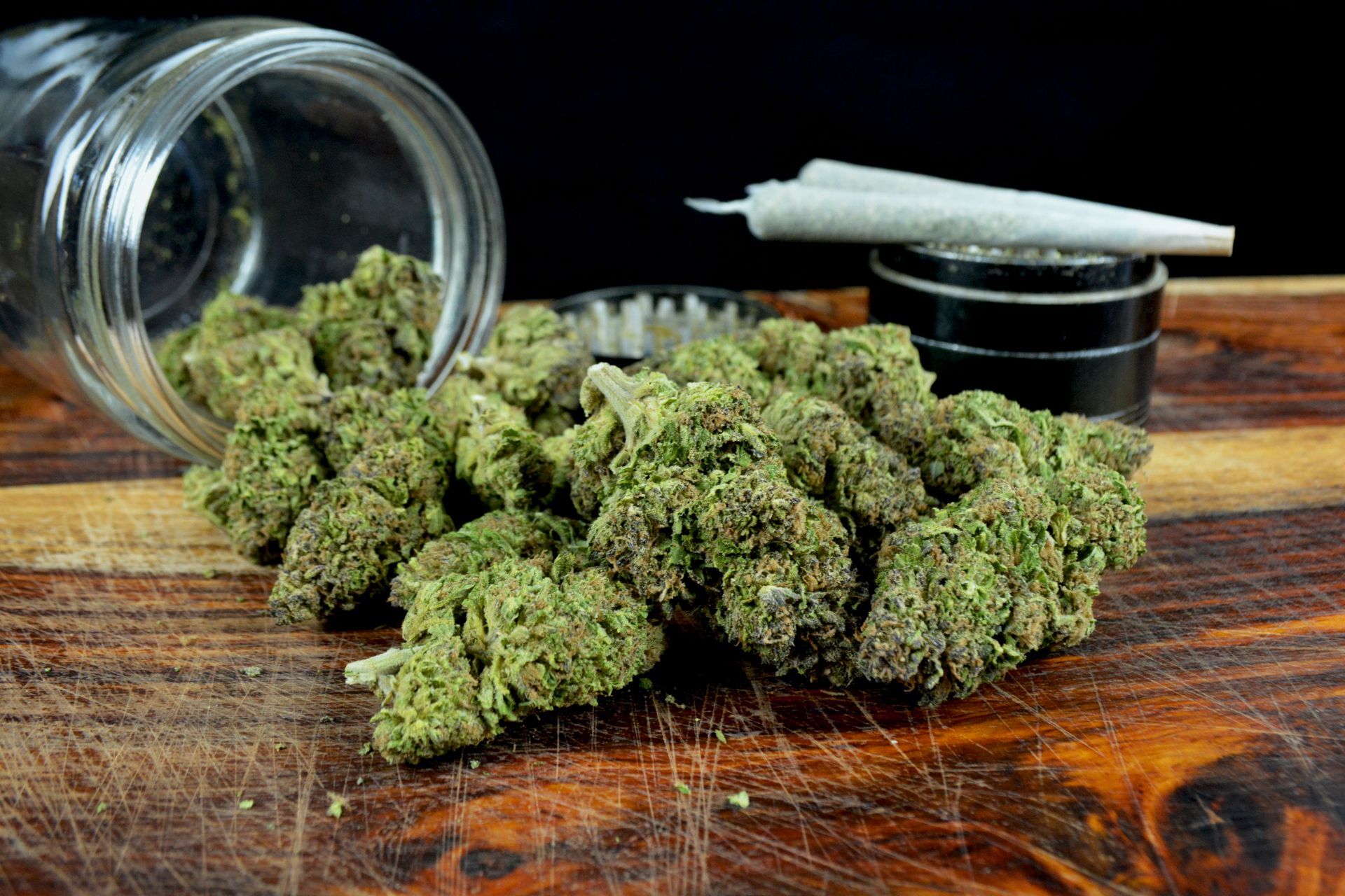 marijuana laws in Arizona