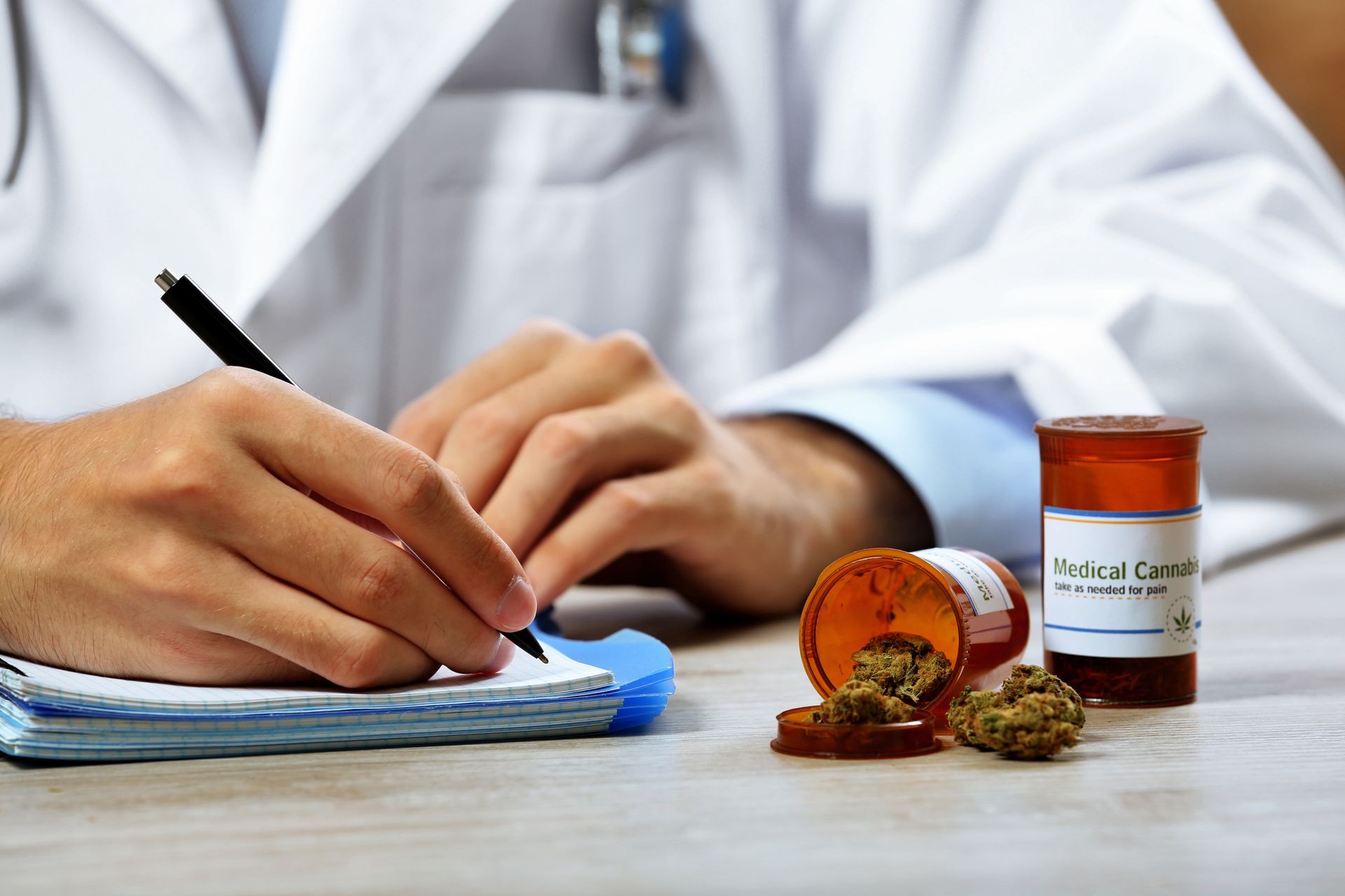 medical marijuana and cultivation laws in arizona