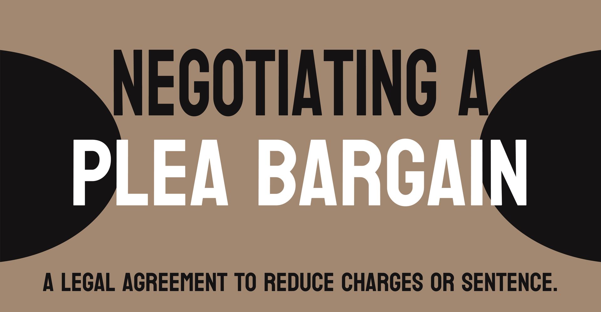 plea bargains in Arizona