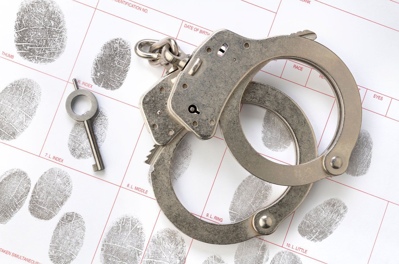 top criminal defense lawyer for sex crime charges in phoenix az