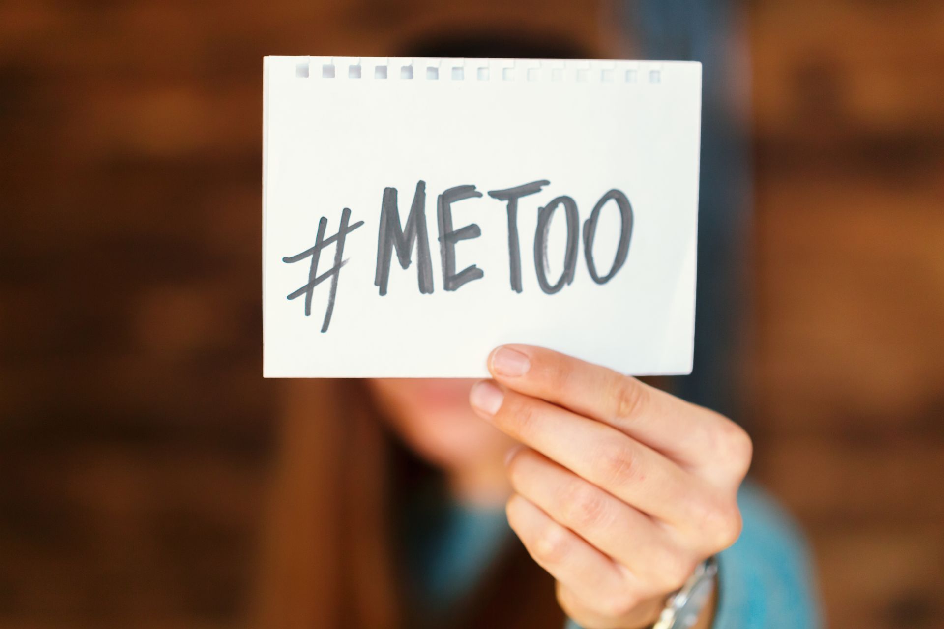 sexual misconduct laws in Arizona