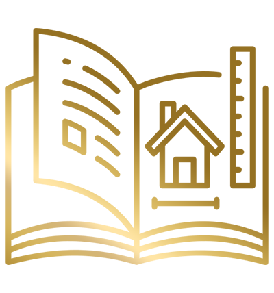 icon grundbuch