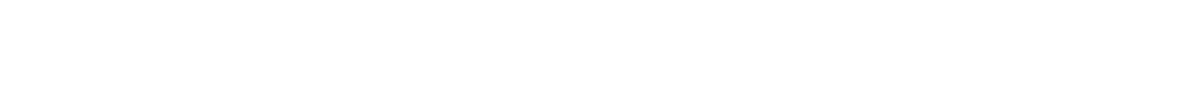 Logo - Notariat - Ing. Dr. Christof Walser