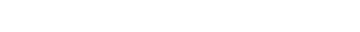 logo notariat walser