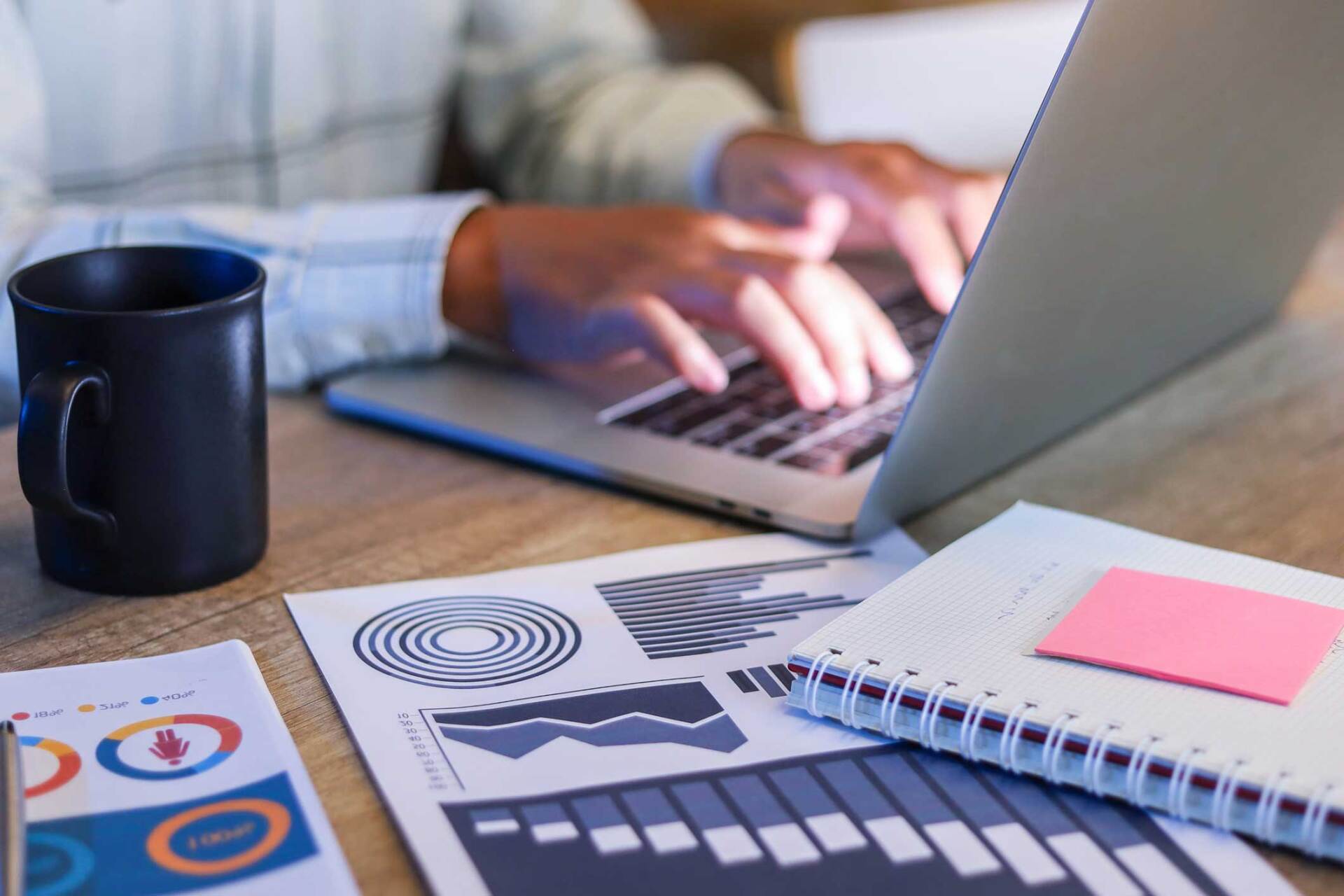 Outsourcing payroll services — Schaumburg, IL — YC Integrity Group Outsourcing payroll services — Schaumburg, IL — YC Integrity Group