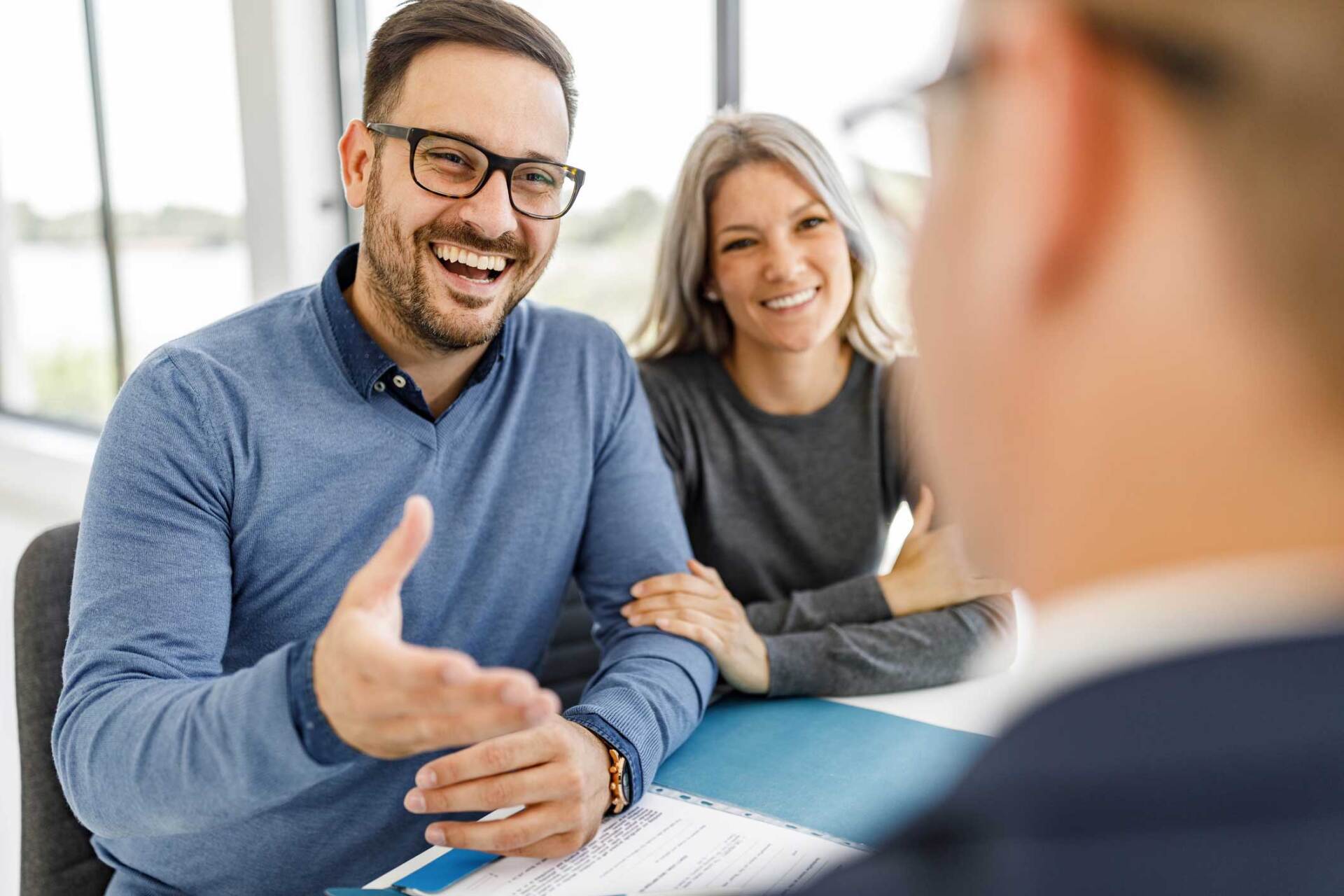 Bookkeeping solutions — Schaumburg, IL — YC Integrity Group