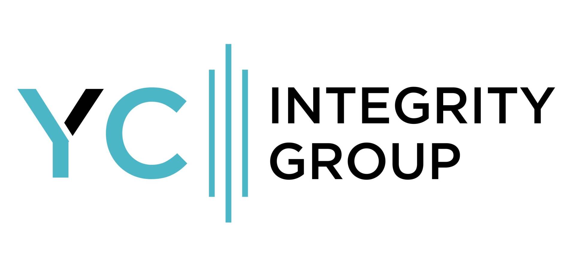 YC Integrity Group, LLC YC Integrity Group, LLC