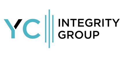 YC Integrity Group, LLC YC Integrity Group, LLC