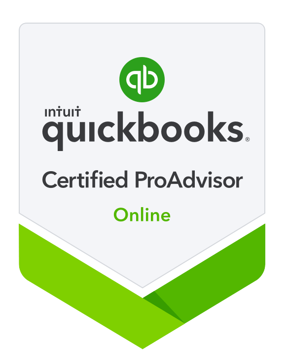 Monthly bookkeeping — Schaumburg, IL — YC Integrity Group
