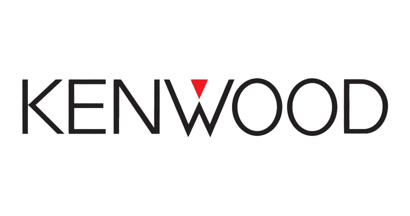 JVCKenwood