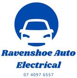 Ravenshoe Auto Electrical: Servicing Cars, Trucks & More Ravenshoe Auto Electrical: Servicing Cars, Trucks & More