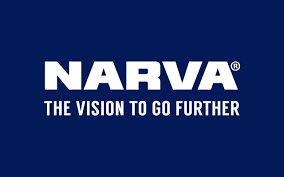 Narva