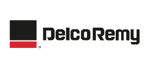 DelcoRemy