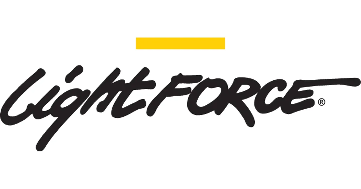 Lightforce