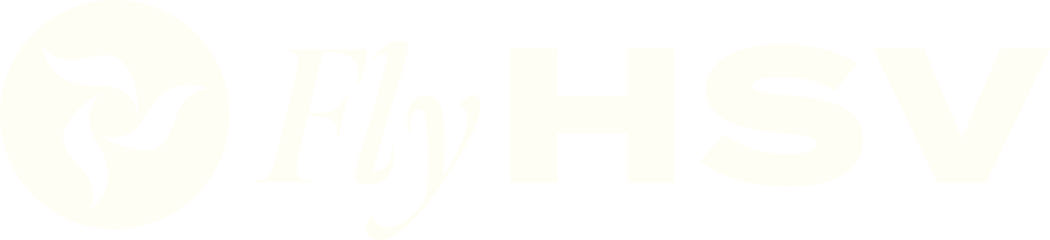 Text that is difficult to read.