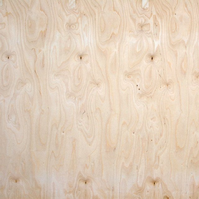 Birch Plywood UK Importers Wholesale Supplier to Business