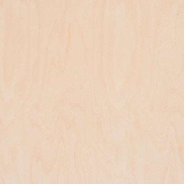 Birch Plywood UK Importers Wholesale Supplier to Business