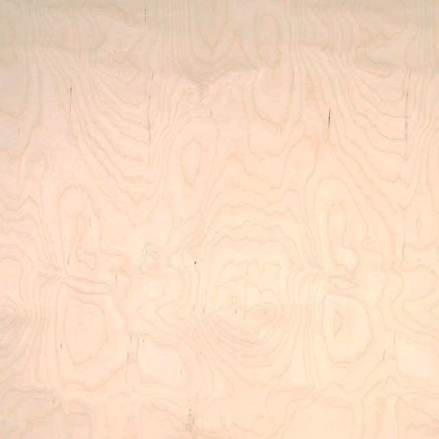 Birch Plywood UK Importers Wholesale Supplier to Business