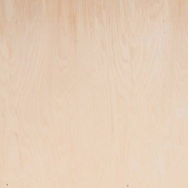 Birch Plywood UK Importers Wholesale Supplier to Business