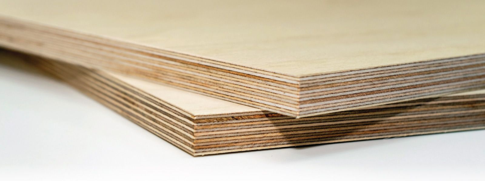 Birch Plywood UK Importers Wholesale Supplier to Business