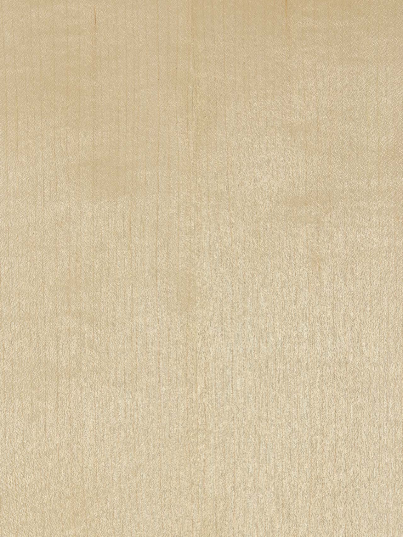 Maple Veneered Panels: Plywood & MDF
