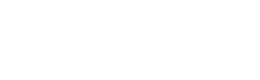 達興山號 Logo