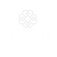 Benovia at Swallow Wines