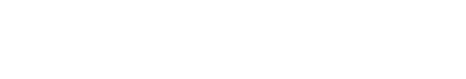 Ra Ra Wine Co. at Swallow Wines